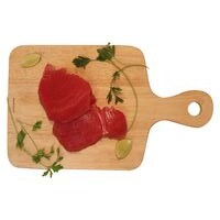 Sample Product
