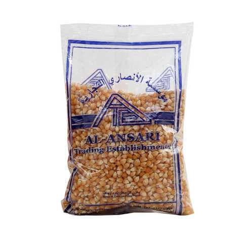 Al Ansari Popcorn 1kg
