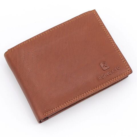 Wallets for men, leather wallets UAE