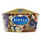 Galaxy Jewels Chocolate 400g Pack of 2