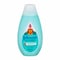 Johnsons No More Tangles Conditioner for Kids - 200ml
