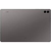 Samsung Galaxy Tab S9 FE Plus 12.4&quot; TFT Display 12GB RAM 256GB WIFI Gray