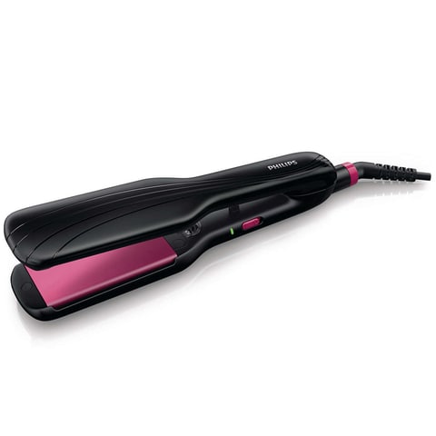 Philips hair 2024 straightener online shopping