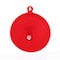 Cosmoplast Funnel Medium Red 16cm