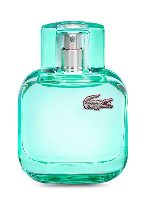 Lacoste parfum eau online de lacoste