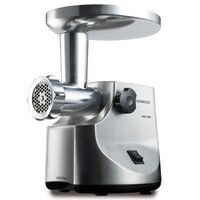 Kenwood meat store grinder