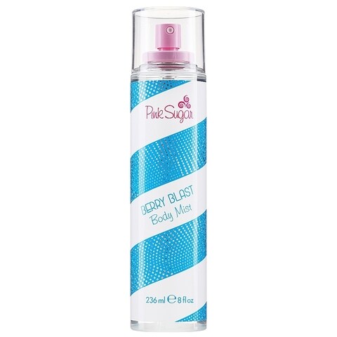 Body mist for deals women