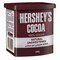 Hershey&#39;s Natural Unsweetened Cocoa Powder 230g