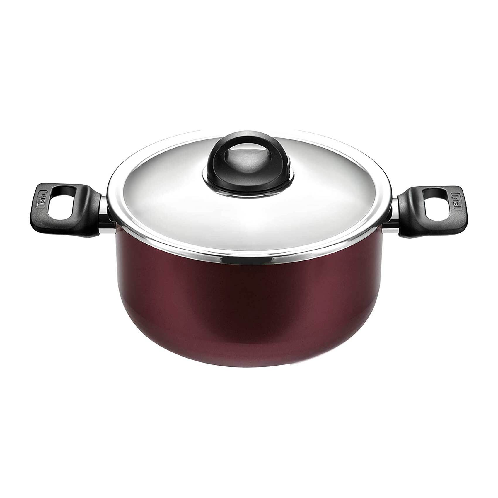 Shop tefal online & tefal actifry with the best price - Carrefour