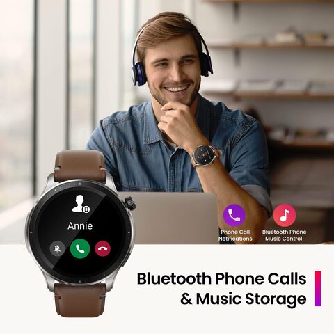 Smart band for online iphone