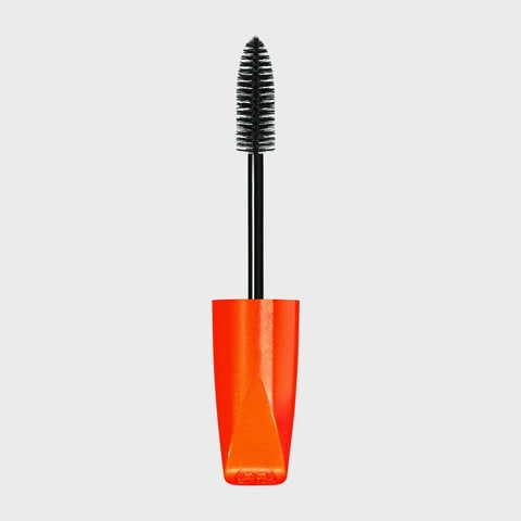 Rimmel London Volume Flash Scandaleyes Mascara 001 Black 12ml