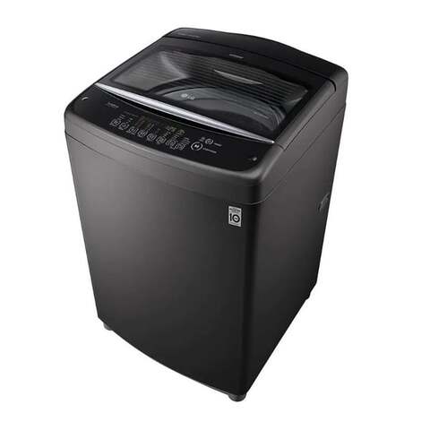 Lg fully automatic washing deals machine turbo drum