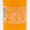 Mirinda Orange, Carbonated Soft Drink, 250ml