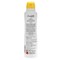 Confetti London Pretty Deodorant Spray 250ml