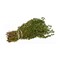 Thyme