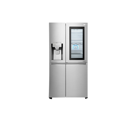 Fridges Online Shopping Buy Electronics Appliances On Carrefour Qatar