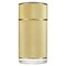 Dunhill Icon Absolute Eau De Perfume Clear 100ml