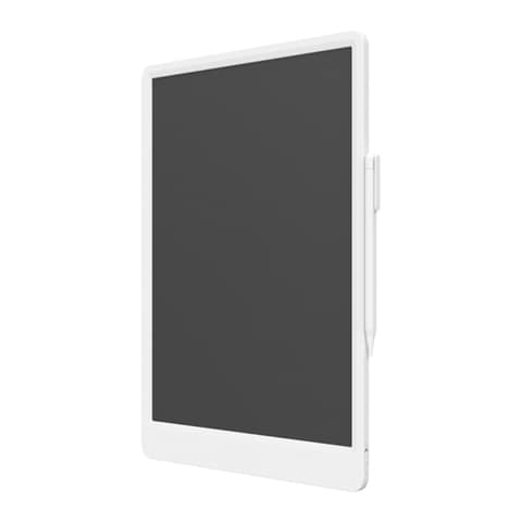 Xiaomi Mi LCD writing tablet 13,5 inch