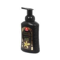 Carrefour Foaming Hand Wash Ivory Pearl 300ml