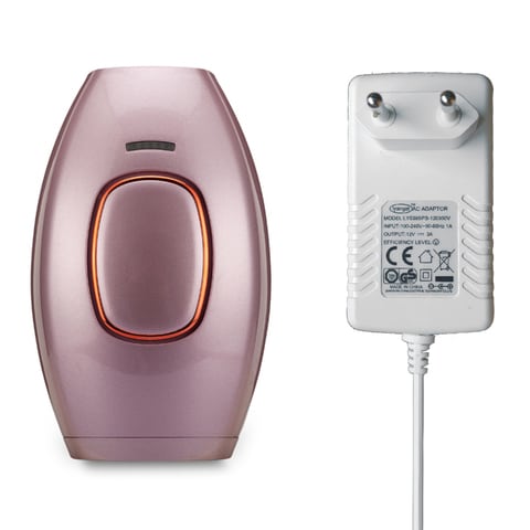 IPL Hair Removal Laser – Nexusbee Store