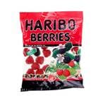 Buy Haribo Berries 160g in Saudi Arabia