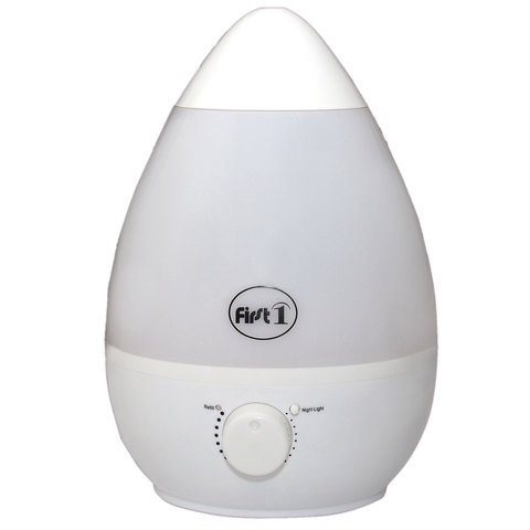First1 FHU-301 30W Humidifier