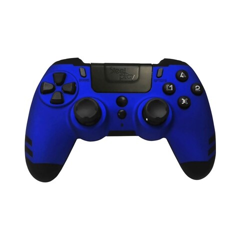 Playstation 4 controller clearance very