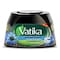 Vatika Naturals Turkish Blackseed Styling Hair Cream - 190ml