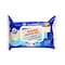 Carrefour Household Wipes 120 count
