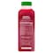 Carrefour Fresh Beetroot Orange Juice 330ml