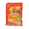 Kent Jelibon Gummy Bears With Fruit Juice 80g