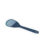 اشتري Moderna Cat Litter Scoop (C154) في الامارات