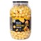 Good Seoul Truffle Cheese Ball 360g