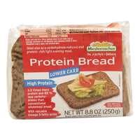 Mestmacher Protein Bread 250g