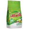 Al Emlaq Eco Clean Detergent Powder Spring Breeze 3 Kg