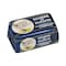 Isigny Ste Mere Salted Churned Butter 250g