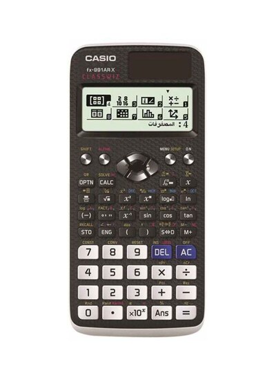 Online scientific calculator 991es sale