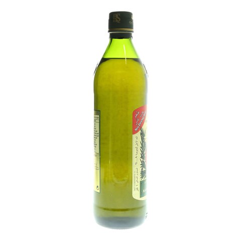Rafael Salgado Extra Virgin Olive Oil 1L