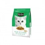 Buy Kit Cat Dry Food Classic 32 5kg in Saudi Arabia