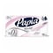 Papia Pure &amp; Soft Toilet Paper 16 Roll 4Ply
