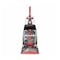 Hoover Carpet Washer CWGDH012 (Plus Extra Supplier&#39;s Delivery Charge Outside Doha)