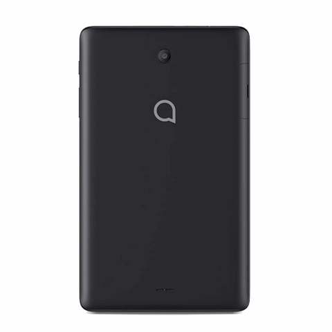 alcatel Tablet 4G 8 Inch 3T 9027Q Android Gray
