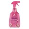 Astonish Hibiscus Shower Clean750Ml