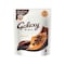 Galaxy Minis Hazelnut Smooth Milk Chocolate 162.5gr