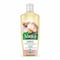 Vatika garlic enriched hair oil 200 ml