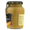 Maille Honey Dijon Mustard 200ml