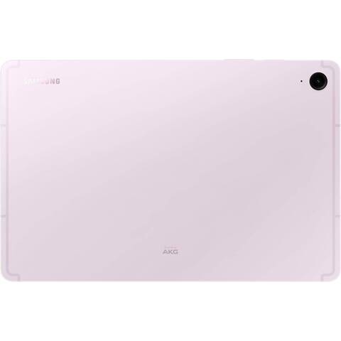 S9 Lavender Online WIFI Buy Tablets - 128GB 10.9\