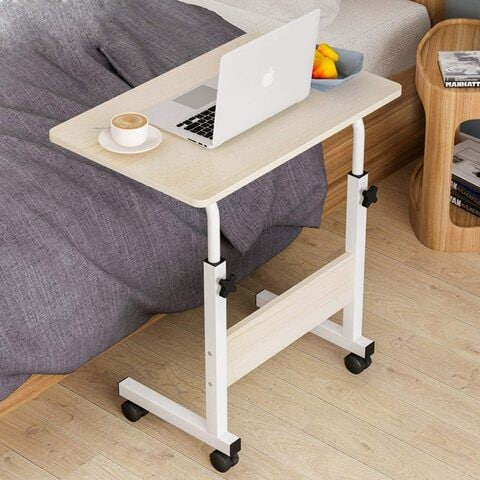 Laptop floor stand deals adjustable