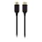 Belkin Gold Plated HDMI Cable 2m Black