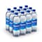Aquafina Water 500 ml (Pack of 12)